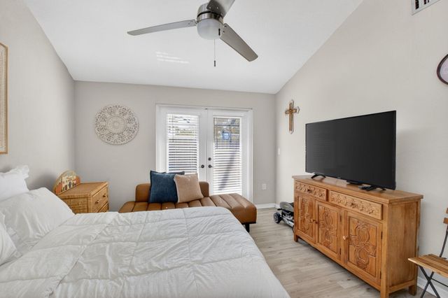 9842 Boca Gardens Trail C, Boca Raton, FL 33496