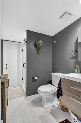 9842 Boca Gardens Trail C, Boca Raton, FL 33496