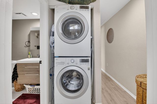 9842 Boca Gardens Trail C, Boca Raton, FL 33496