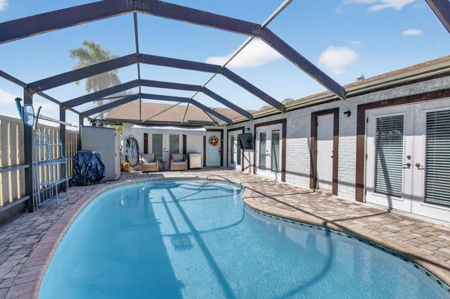 9842 Boca Gardens Trail C, Boca Raton, FL 33496