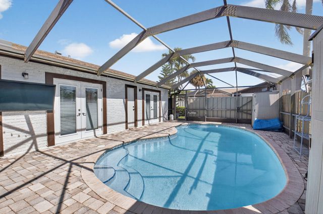 9842 Boca Gardens Trail C, Boca Raton, FL 33496