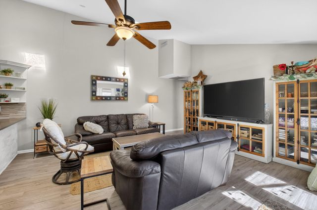 9842 Boca Gardens Trail C, Boca Raton, FL 33496