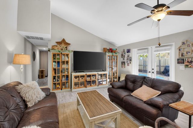 9842 Boca Gardens Trail C, Boca Raton, FL 33496