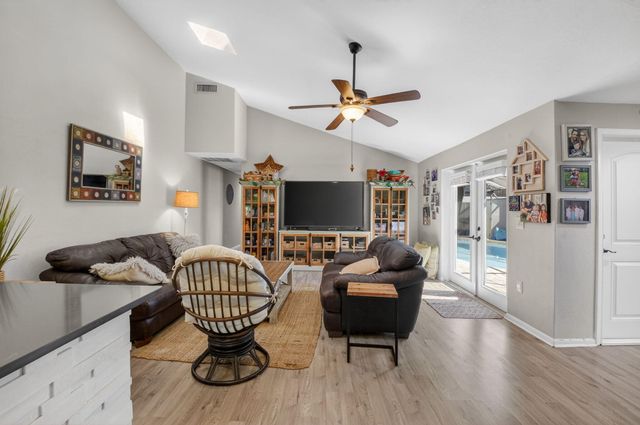 9842 Boca Gardens Trail C, Boca Raton, FL 33496