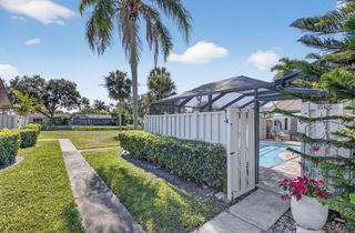 9842 Boca Gardens Trail C, Boca Raton, FL 33496