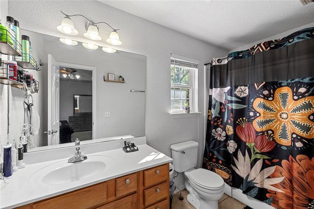 2 Leawood Place, Bella Vista, AR 72715