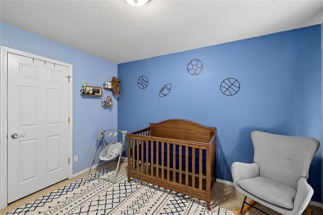 2 Leawood Place, Bella Vista, AR 72715