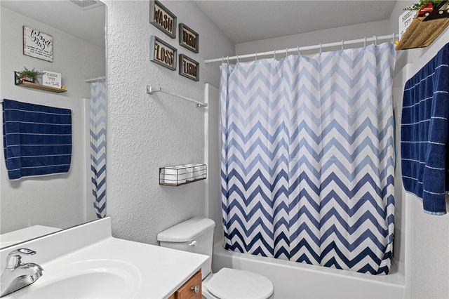 2 Leawood Place, Bella Vista, AR 72715