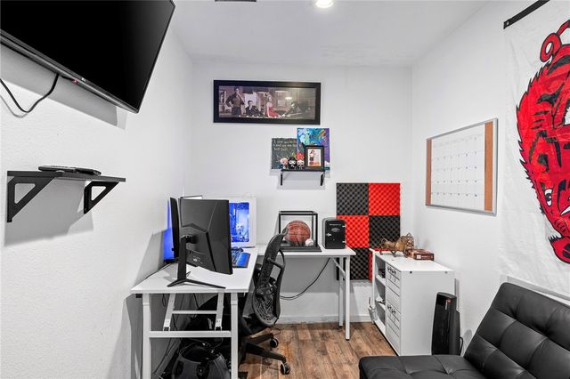 2 Leawood Place, Bella Vista, AR 72715