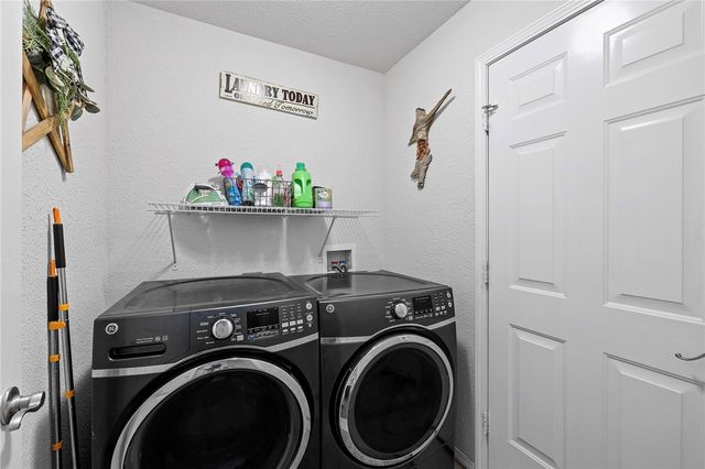 2 Leawood Place, Bella Vista, AR 72715