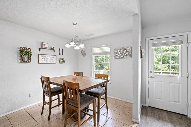 2 Leawood Place, Bella Vista, AR 72715