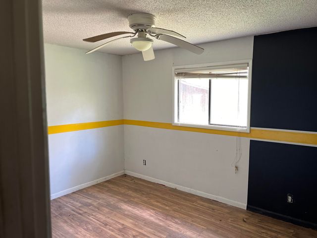 8261 Kurthwood Rd, Leesville, LA 71446