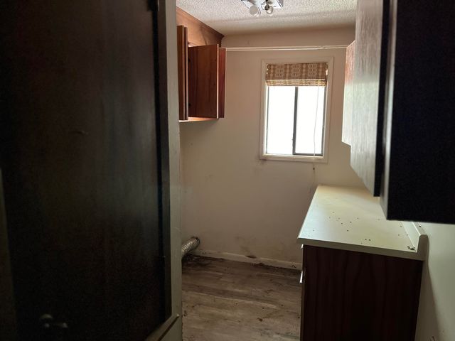 8261 Kurthwood Rd, Leesville, LA 71446