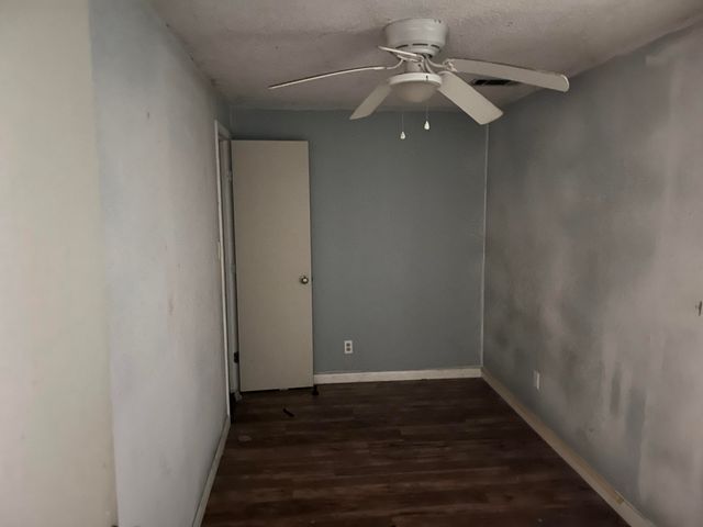 8261 Kurthwood Rd, Leesville, LA 71446