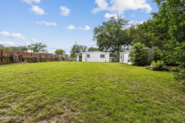 3841 CAMBAY Place, Jacksonville, FL 32210