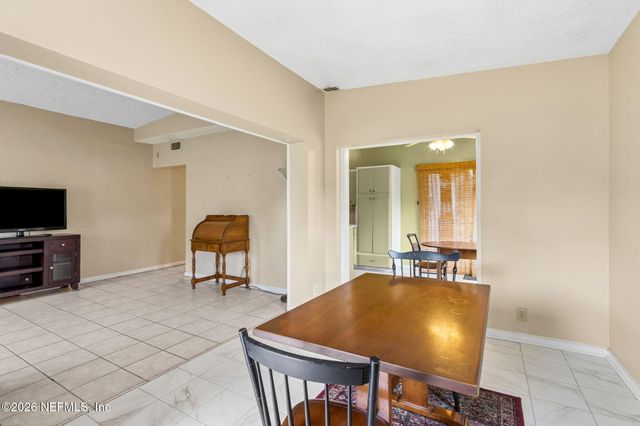 3841 CAMBAY Place, Jacksonville, FL 32210