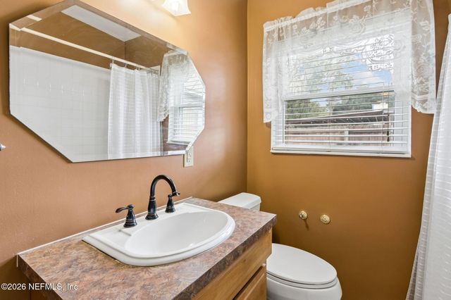 3841 CAMBAY Place, Jacksonville, FL 32210