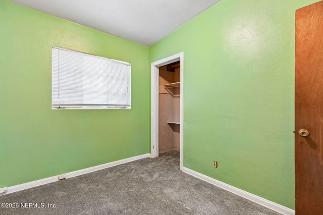 3841 CAMBAY Place, Jacksonville, FL 32210