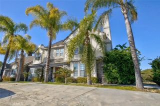 35621 Epple Street, Murrieta, CA 92563