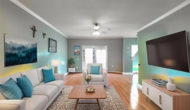 9200 Westheimer Road 604, Houston, TX 77063