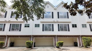 9200 Westheimer Road 604, Houston, TX 77063