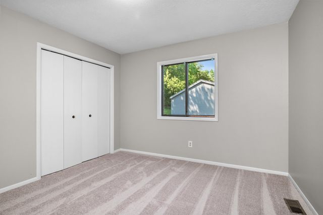 2965 Englewood Avenue Se, City Of Grand Rapids, MI 49508