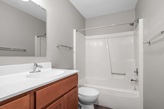 2965 Englewood Avenue Se, City Of Grand Rapids, MI 49508