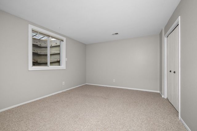 2965 Englewood Avenue Se, City Of Grand Rapids, MI 49508