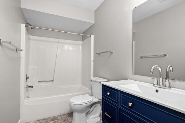 2965 Englewood Avenue Se, City Of Grand Rapids, MI 49508