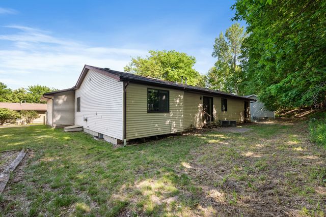 2965 Englewood Avenue Se, City Of Grand Rapids, MI 49508