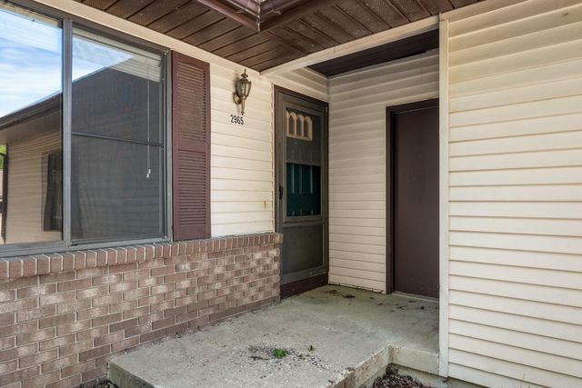 2965 Englewood Avenue Se, City Of Grand Rapids, MI 49508