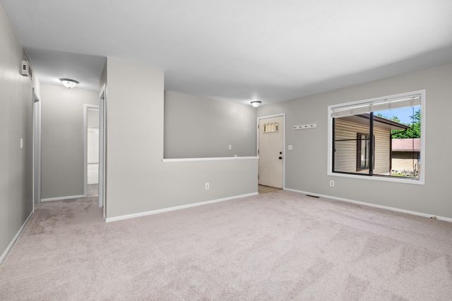2965 Englewood Avenue Se, City Of Grand Rapids, MI 49508