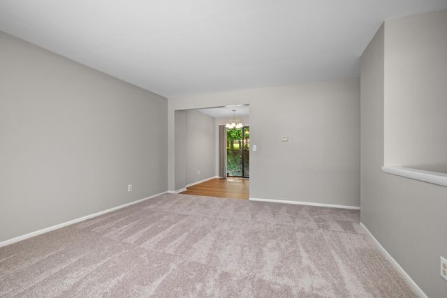 2965 Englewood Avenue Se, City Of Grand Rapids, MI 49508