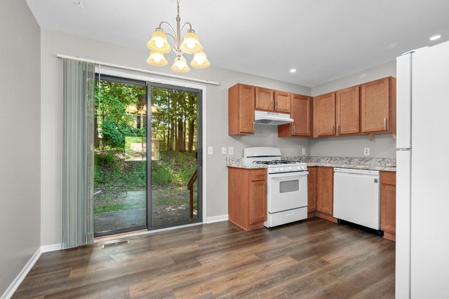 2965 Englewood Avenue Se, City Of Grand Rapids, MI 49508