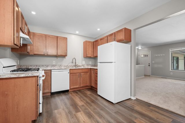 2965 Englewood Avenue Se, City Of Grand Rapids, MI 49508
