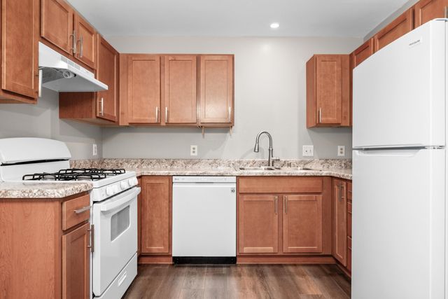 2965 Englewood Avenue Se, City Of Grand Rapids, MI 49508