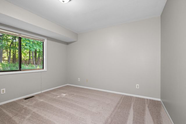2965 Englewood Avenue Se, City Of Grand Rapids, MI 49508