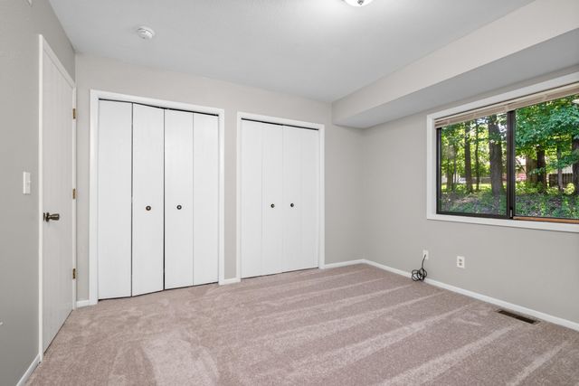 2965 Englewood Avenue Se, City Of Grand Rapids, MI 49508