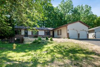2965 Englewood Avenue Se, City Of Grand Rapids, MI 49508