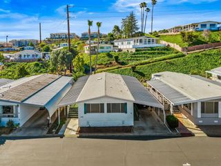 1219 E barham drive 37, San Marcos, CA 92078