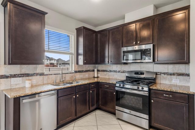 6210 Mason Way, Rosenberg, TX 77471