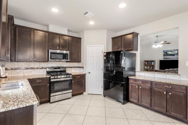 6210 Mason Way, Rosenberg, TX 77471