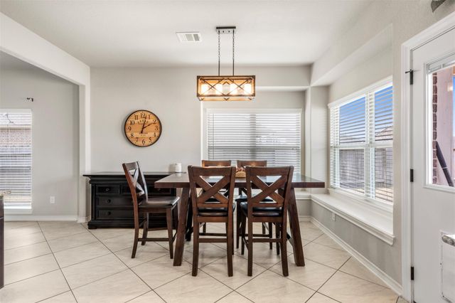 6210 Mason Way, Rosenberg, TX 77471