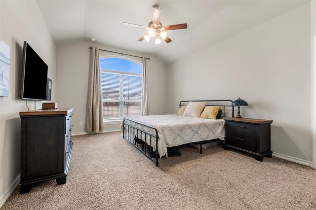 6210 Mason Way, Rosenberg, TX 77471