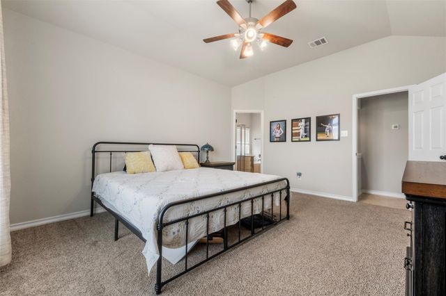 6210 Mason Way, Rosenberg, TX 77471