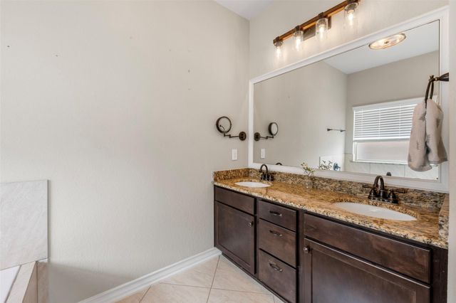 6210 Mason Way, Rosenberg, TX 77471