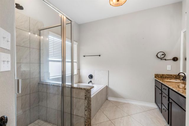 6210 Mason Way, Rosenberg, TX 77471