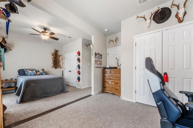 6210 Mason Way, Rosenberg, TX 77471