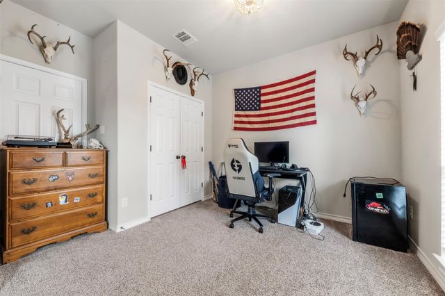 6210 Mason Way, Rosenberg, TX 77471