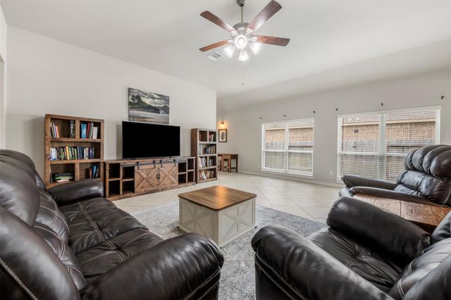 6210 Mason Way, Rosenberg, TX 77471